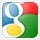 Google+ RoxEmuladores