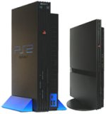 Playstation II PS2