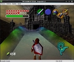 Emulador de Nintendo 64 para Android e PC: como baixar e jogar