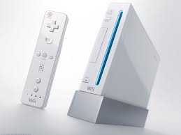 Emulador do Nintendo Wii para Download - PC